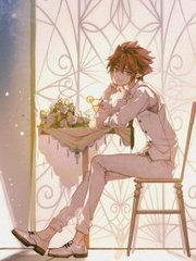 狼友不迷路官网