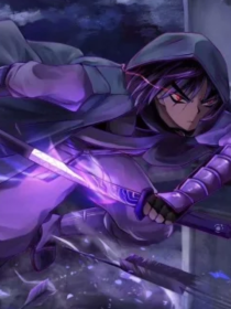 深入了解 含羞草Ifj11研究所入口