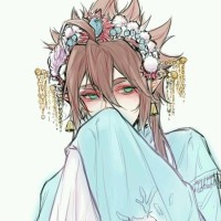 桃花源聚合楼官方下载